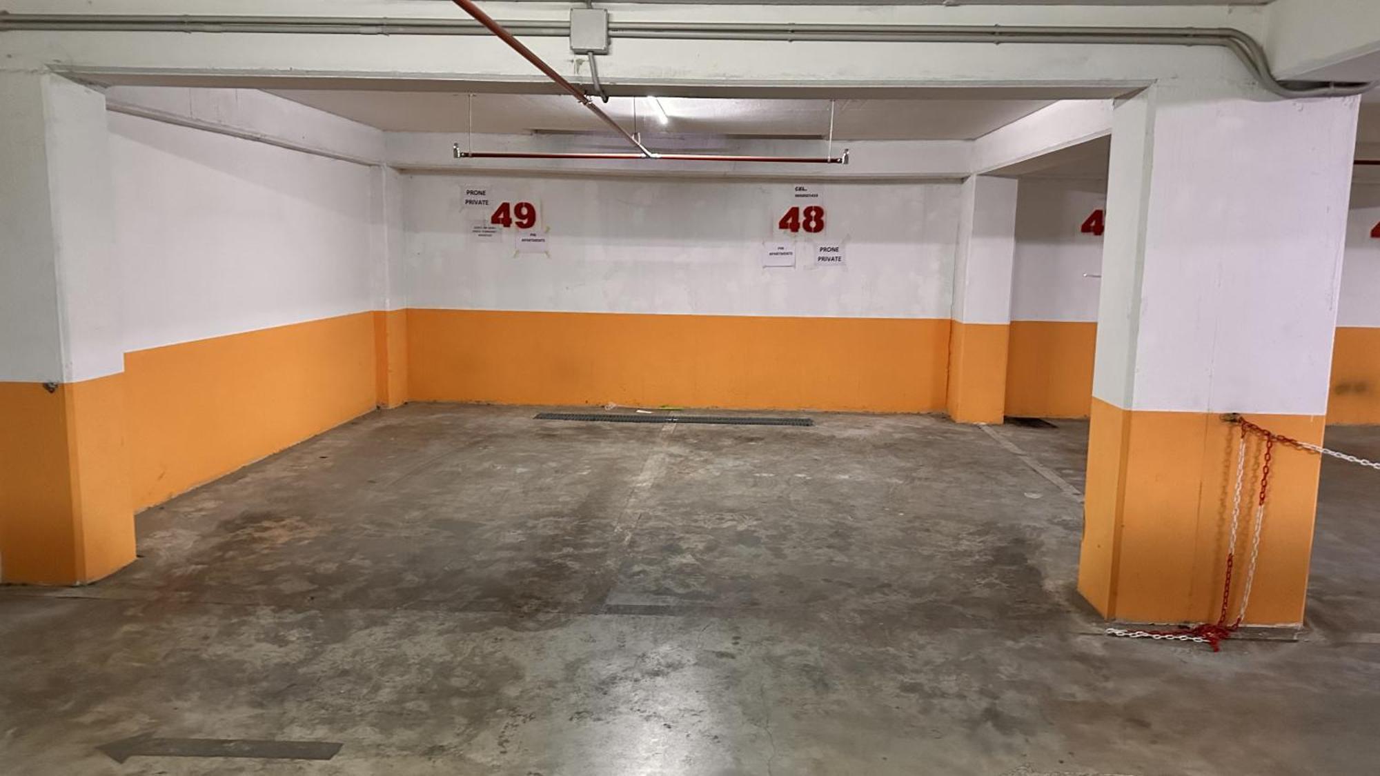 Pin Apartments 地拉那 外观 照片